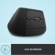 Logitech Lift 13