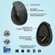 Logitech Lift 14