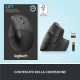 Logitech Lift 15