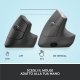 Logitech Lift 16