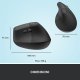 Logitech Lift 17