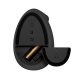 Logitech Lift 3