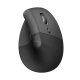 Logitech Lift 5