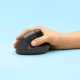 Logitech Lift 6