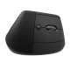 Logitech Lift 7