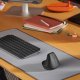 Logitech Lift 8