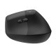 Logitech Lift 9