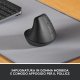 Logitech Lift 10