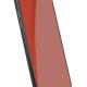 SBS Pellicola autorigenerante Super Smooth 2