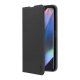 SBS TEBKLITEOPFX5PK custodia per cellulare 17 cm (6.7