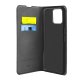 SBS TEBKLITEOPFX5PK custodia per cellulare 17 cm (6.7