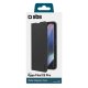 SBS TEBKLITEOPFX5PK custodia per cellulare 17 cm (6.7