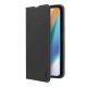 SBS TEBKLITEOPFX5NK custodia per cellulare 16,6 cm (6.55