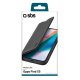 SBS TEBKLITEOPFX5NK custodia per cellulare 16,6 cm (6.55