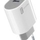 Cellularline USB Charger #Stylecolor - Universal 2
