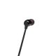 JBL Tune 125 Auricolare Wireless In-ear MUSICA USB tipo-C Bluetooth Nero 3