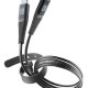 Cellularline Belt cable 120 cm - USB-C to USB-C 2
