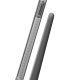 Cellularline Podium Wireless Charger 15W - Apple, Samsung and other Wireless Smartphones Supporto di ricarica wireless 10