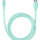 Cellularline Soft cable 120 cm - USB-C 5