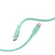 Cellularline Soft cable 120 cm - USB-C to Lightning 2