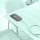 Cellularline Soft cable 120 cm - USB-C to Lightning 4