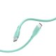 Cellularline Soft cable 120 cm - USB-C to USB-C 2