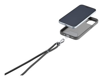 Cellularline Universal Lace Laccio da collo universale per smartphones