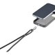 Cellularline Universal Lace Laccio da collo universale per smartphones 2