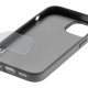 Cellularline Universal Lace Laccio da collo universale per smartphones 4