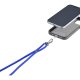 Cellularline Universal Lace Laccio da collo universale per smartphones 2