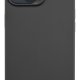 Cellularline Sensation Mag - iPhone 14 Plus Custodia in silicone soft-touch compatibile con l'ecosistema MagSafe® 2
