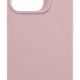 Cellularline Sensation - iPhone 14 Pro Max Custodia in silicone soft touch con tecnologia antibatterica Microban® integrata 3
