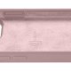 Cellularline Sensation - iPhone 14 Pro Max Custodia in silicone soft touch con tecnologia antibatterica Microban® integrata 4