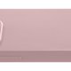 Cellularline Sensation - iPhone 14 Pro Max Custodia in silicone soft touch con tecnologia antibatterica Microban® integrata 5