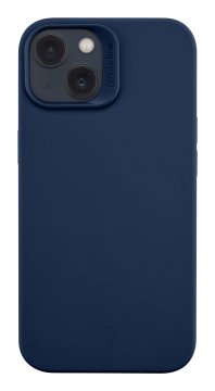 Cellularline Sensation - iPhone 14