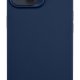 Cellularline Sensation - iPhone 14 2
