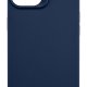 Cellularline Sensation - iPhone 14 3