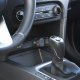 Cellularline Car Multipower Ultra - iPhone, Samsung, Xiaomi, Oppo and other Smartphones and Tablets Caricabatterie da auto veloce con porta USB e porta USB-C 4