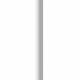 Cellularline EAGLE Auricolare a filo compatibile con iPhone dotato di ingresso Lightning MFI 5