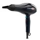 Imetec Salon Expert P2 2200 asciuga capelli 2000 W Nero 3
