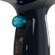 Imetec Salon Expert P2 2200 asciuga capelli 2000 W Nero 5