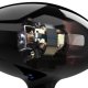 Imetec Salon Expert P2 2200 asciuga capelli 2000 W Nero 7