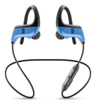 Cellularline RACER