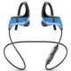 Cellularline RACER 2