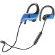 Cellularline RACER 3