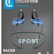 Cellularline RACER 6