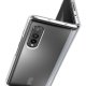 Cellularline Clear Case - Galaxy Z Fold4 Custodia trasparente rigida composta da due pezzi 4