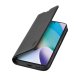 SBS TEBKLITEXIR10K custodia per cellulare 16,5 cm (6.5