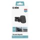 SBS TESUPCLIPCARB supporto per personal communication Supporto passivo Telefono cellulare/smartphone Nero 4