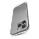 SBS Cover Extreme X2 per iPhone 14 Pro 2